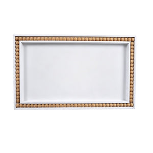 Unfinished Natural Blank Wooden Plaque DIY Craft Blank Sign Base for Painting & Vinyl Project Various shapes and materials