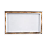 Unfinished Natural Blank Wooden Plaque DIY Craft Blank Sign Base for Painting & Vinyl Project Various shapes and materials