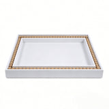 Unfinished Natural Blank Wooden Plaque DIY Craft Blank Sign Base for Painting & Vinyl Project Various shapes and materials