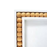 Unfinished Natural Blank Wooden Plaque DIY Craft Blank Sign Base for Painting & Vinyl Project Various shapes and materials