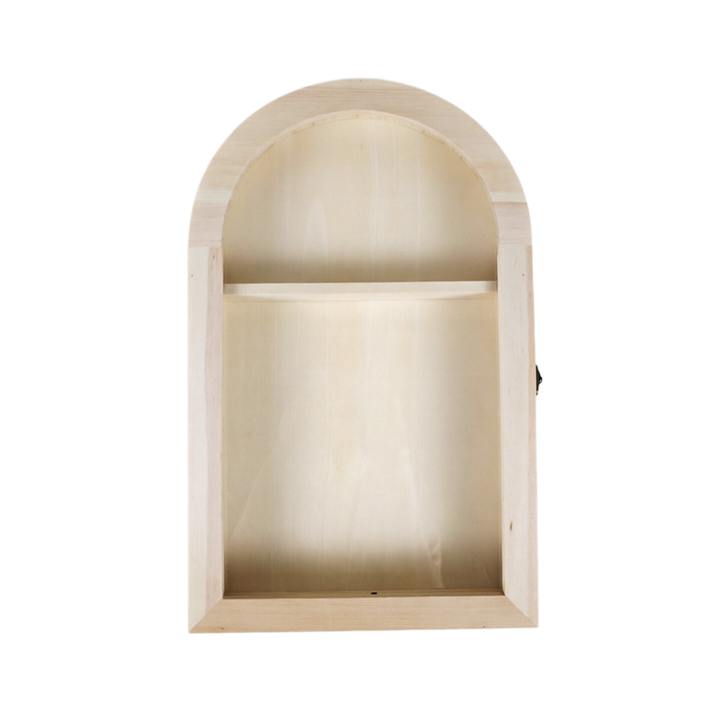 heze-maxwell.com