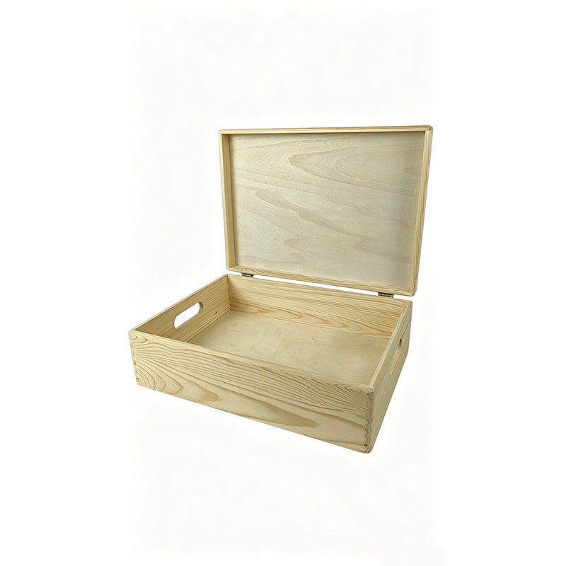 heze-maxwell.com