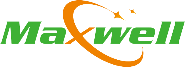heze-maxwell.com