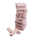 Custom Wooden Four in a Row Game Factory / OEM Wooden Board Games